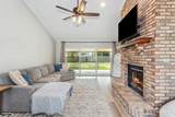 8612 Westview Ln - Photo 6