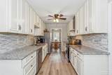8612 Westview Ln - Photo 9