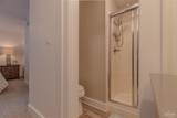 1555 Via Deluna Dr - Photo 38