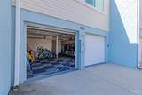 1555 Via Deluna Dr - Photo 45