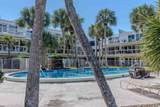 1555 Via Deluna Dr - Photo 46