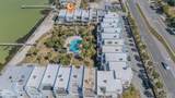 1555 Via Deluna Dr - Photo 48