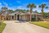 5319 Woodlake Tr - Photo 1