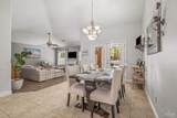 5319 Woodlake Tr - Photo 11