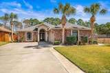 5319 Woodlake Tr - Photo 2