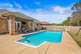 5319 Woodlake Tr - Photo 3