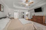 5319 Woodlake Tr - Photo 32