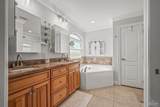 5319 Woodlake Tr - Photo 34