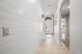 5319 Woodlake Tr - Photo 39