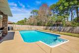 5319 Woodlake Tr - Photo 52