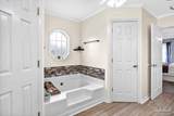 5252 Choctaw Ave - Photo 13