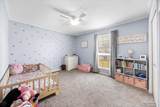5252 Choctaw Ave - Photo 21