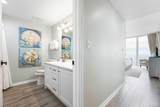 8477 Gulf Blvd - Photo 14