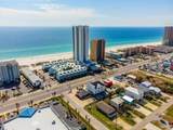521 Beach Blvd - Photo 7