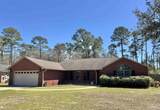 12465 Red Cloud Dr - Photo 1