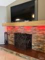 12465 Red Cloud Dr - Photo 10