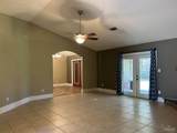 12465 Red Cloud Dr - Photo 13