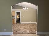 12465 Red Cloud Dr - Photo 14