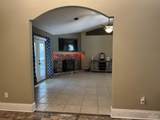 12465 Red Cloud Dr - Photo 15