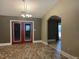 12465 Red Cloud Dr - Photo 16