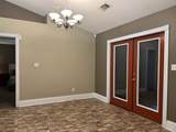 12465 Red Cloud Dr - Photo 17