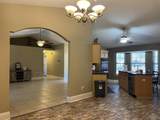 12465 Red Cloud Dr - Photo 18