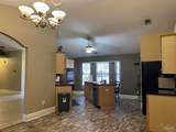 12465 Red Cloud Dr - Photo 19