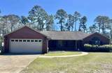 12465 Red Cloud Dr - Photo 2