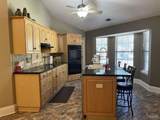 12465 Red Cloud Dr - Photo 20