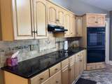 12465 Red Cloud Dr - Photo 21