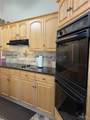 12465 Red Cloud Dr - Photo 22