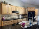 12465 Red Cloud Dr - Photo 23