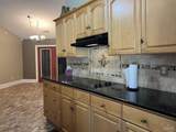 12465 Red Cloud Dr - Photo 24