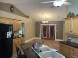 12465 Red Cloud Dr - Photo 25