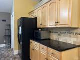 12465 Red Cloud Dr - Photo 26