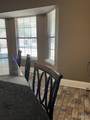 12465 Red Cloud Dr - Photo 28