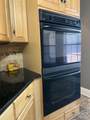 12465 Red Cloud Dr - Photo 29