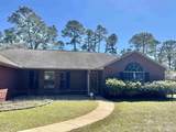 12465 Red Cloud Dr - Photo 3