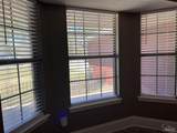 12465 Red Cloud Dr - Photo 30