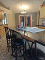 12465 Red Cloud Dr - Photo 31