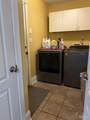 12465 Red Cloud Dr - Photo 32