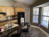 12465 Red Cloud Dr - Photo 34