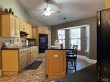12465 Red Cloud Dr - Photo 35