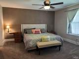 12465 Red Cloud Dr - Photo 36