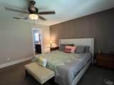 12465 Red Cloud Dr - Photo 37