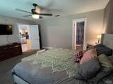 12465 Red Cloud Dr - Photo 38