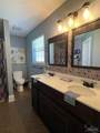 12465 Red Cloud Dr - Photo 39