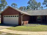 12465 Red Cloud Dr - Photo 4