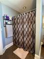 12465 Red Cloud Dr - Photo 40