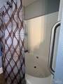 12465 Red Cloud Dr - Photo 41